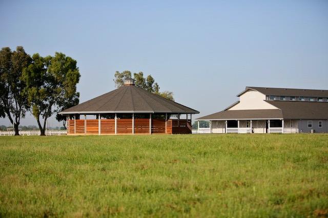 15757 East Sargent Road Lodi, CA 95240 - Photo 11 of 82