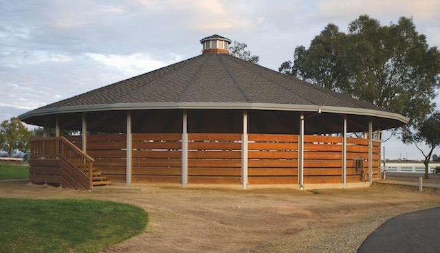 15757 East Sargent Road Lodi, CA 95240 - Photo 12 of 82