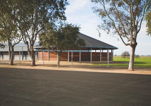 15757 East Sargent Road Lodi, CA 95240 - Photo 13 of 82