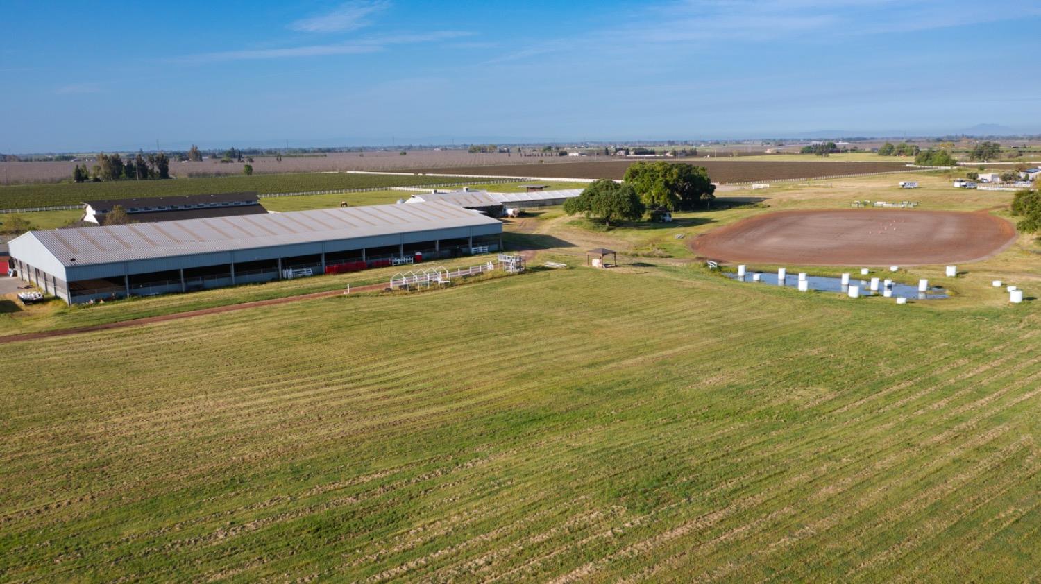 15757 East Sargent Road Lodi, CA 95240 - Photo 14 of 82