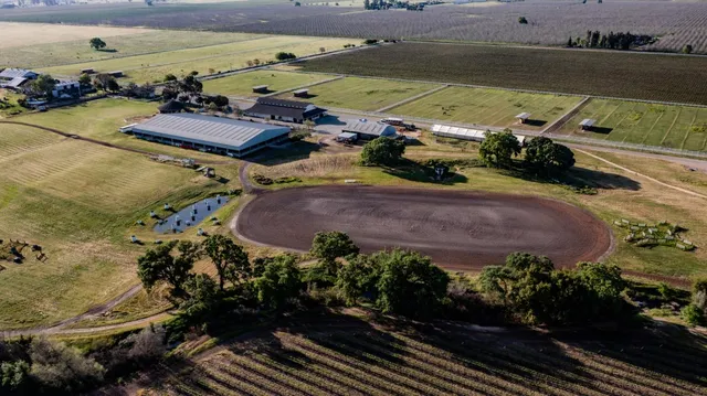 $3,995,000 | 15757 East Sargent Road, Lodi, CA 95240