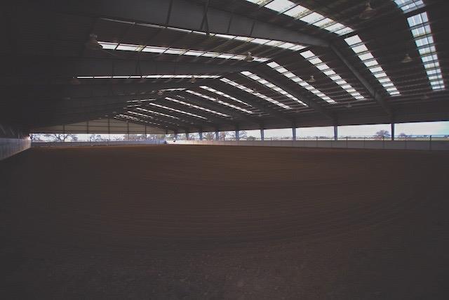 15757 East Sargent Road Lodi, CA 95240 - Photo 16 of 82