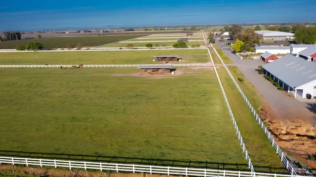 $3,995,000 | 15757 East Sargent Road, Lodi, CA 95240