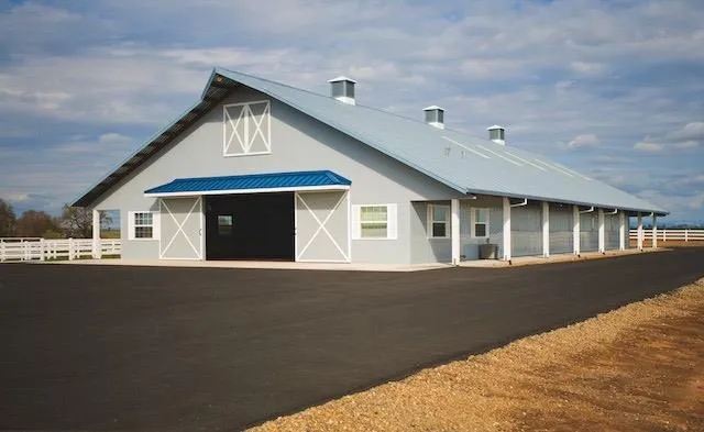 $3,995,000 | 15757 East Sargent Road, Lodi, CA 95240