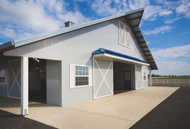 15757 East Sargent Road Lodi, CA 95240 - Photo 19 of 82