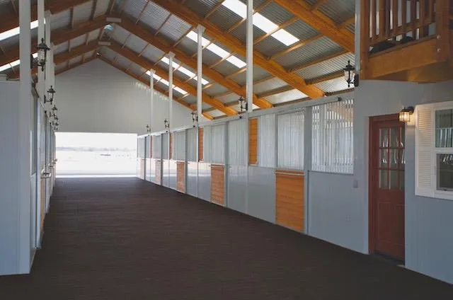 $3,995,000 | 15757 East Sargent Road, Lodi, CA 95240