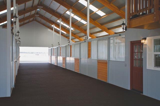 15757 East Sargent Road Lodi, CA 95240 - Photo 20 of 82