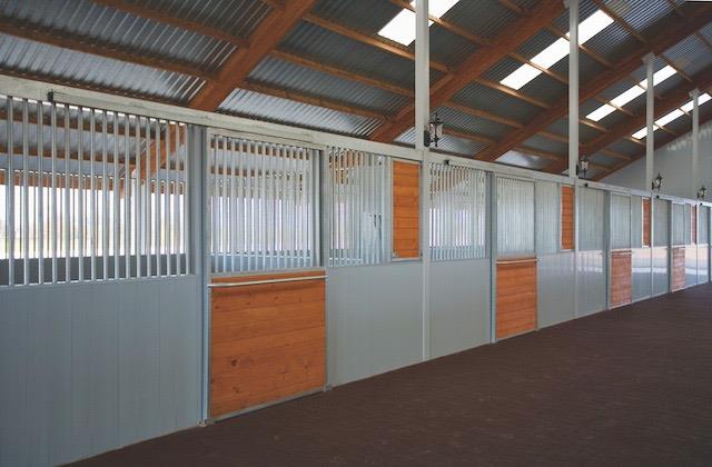 15757 East Sargent Road Lodi, CA 95240 - Photo 21 of 82