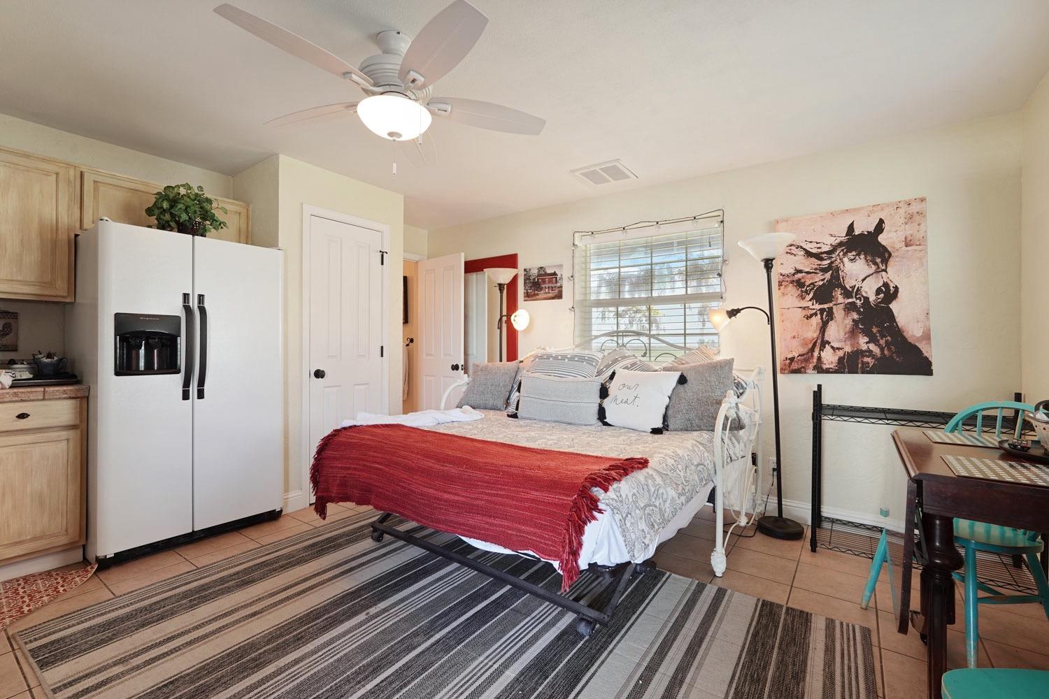 15757 East Sargent Road Lodi, CA 95240 - Photo 23 of 82