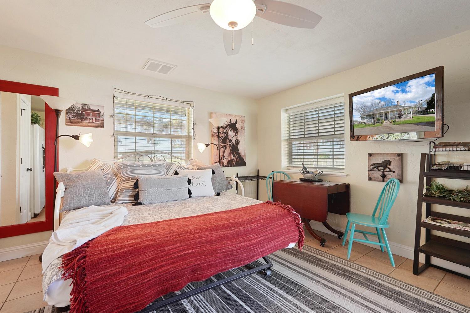 15757 East Sargent Road Lodi, CA 95240 - Photo 24 of 82