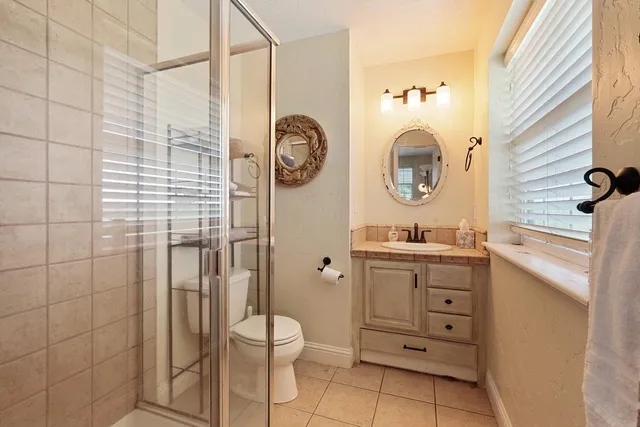 $3,995,000 | 15757 East Sargent Road, Lodi, CA 95240