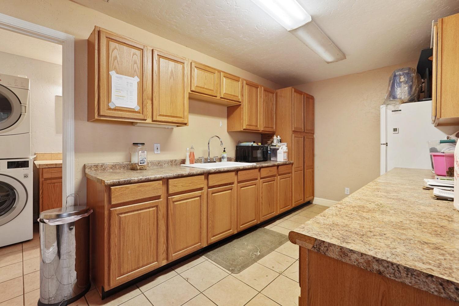 15757 East Sargent Road Lodi, CA 95240 - Photo 27 of 82