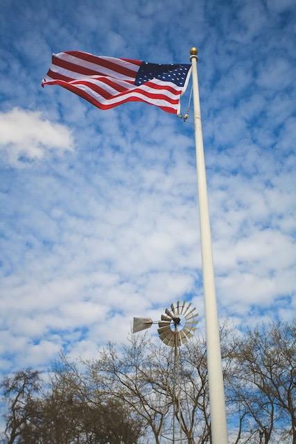 15757 East Sargent Road Lodi, CA 95240 - Photo 28 of 82