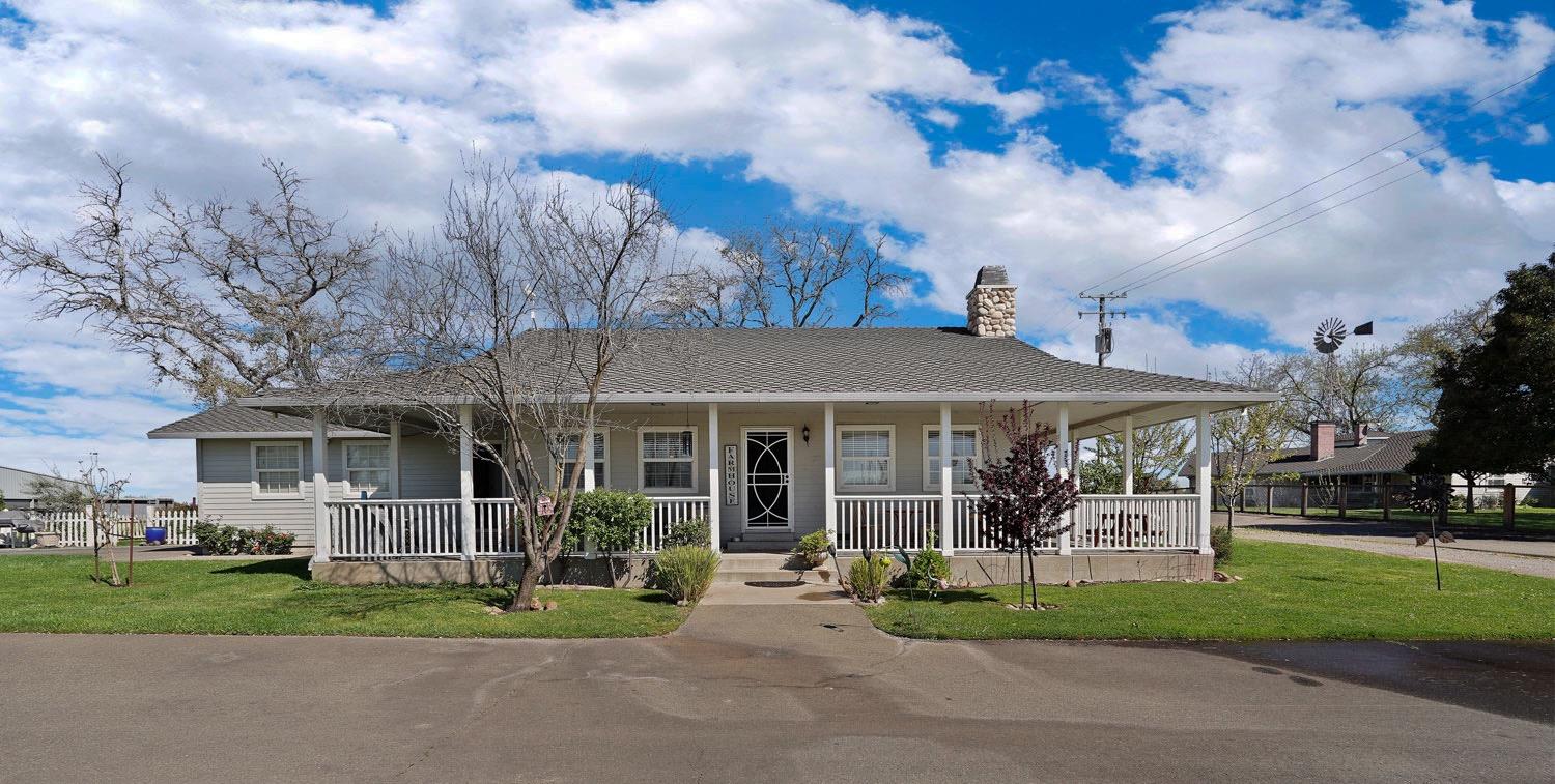 15757 East Sargent Road Lodi, CA 95240 - Photo 29 of 82