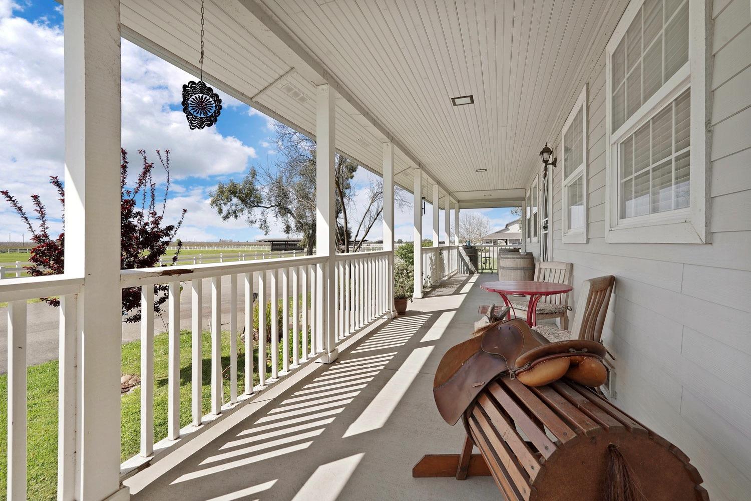 15757 East Sargent Road Lodi, CA 95240 - Photo 33 of 82