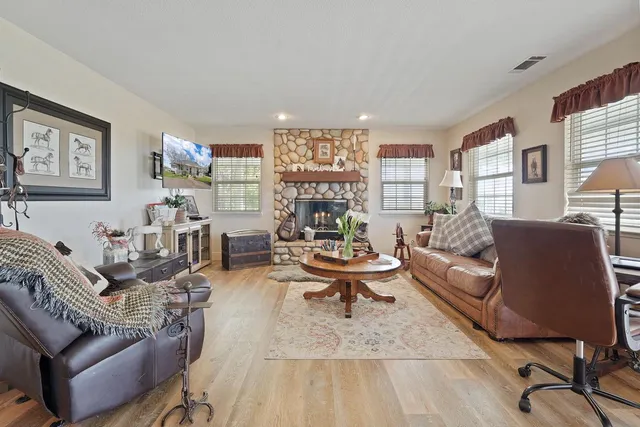 $3,995,000 | 15757 East Sargent Road, Lodi, CA 95240