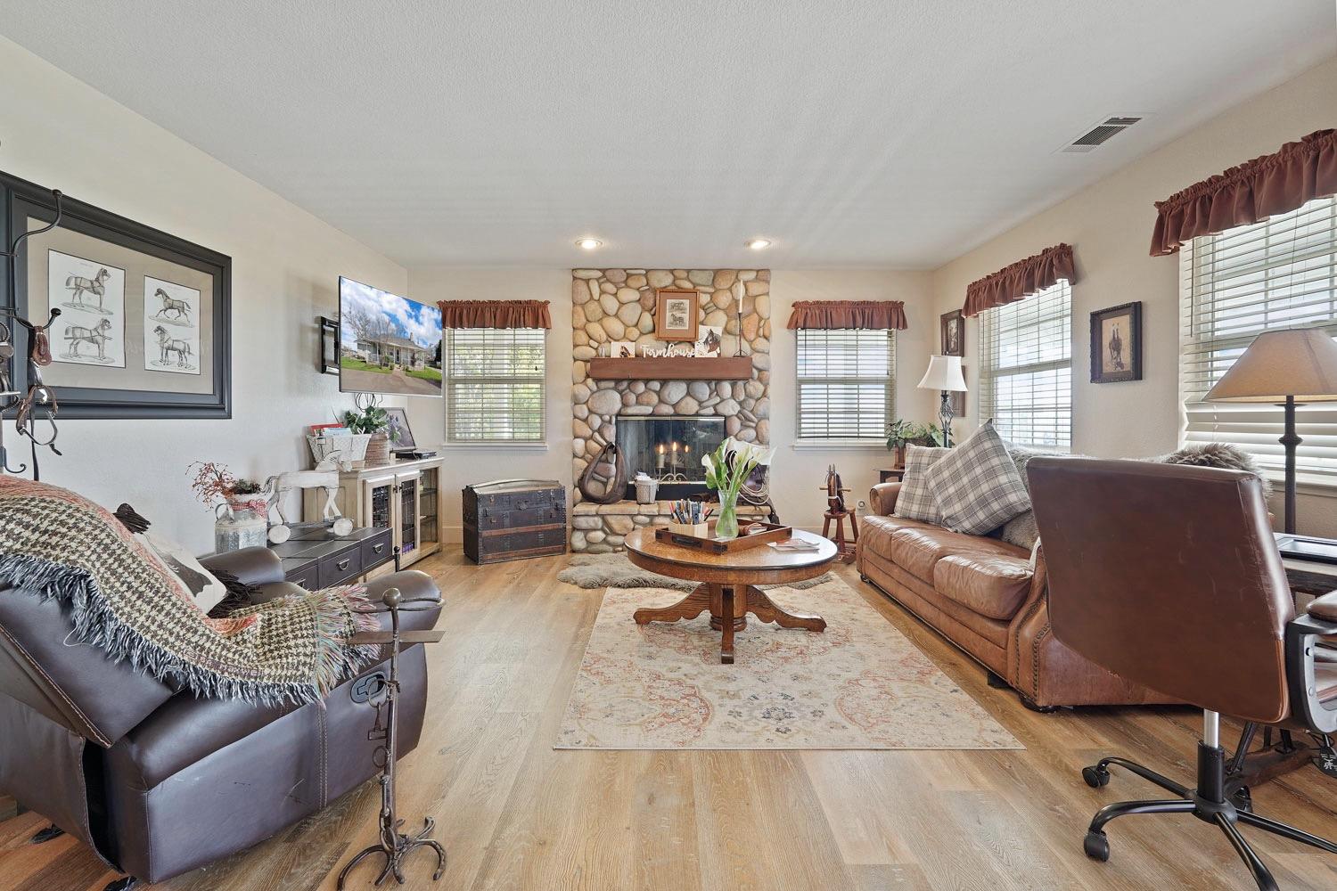 15757 East Sargent Road Lodi, CA 95240 - Photo 34 of 82