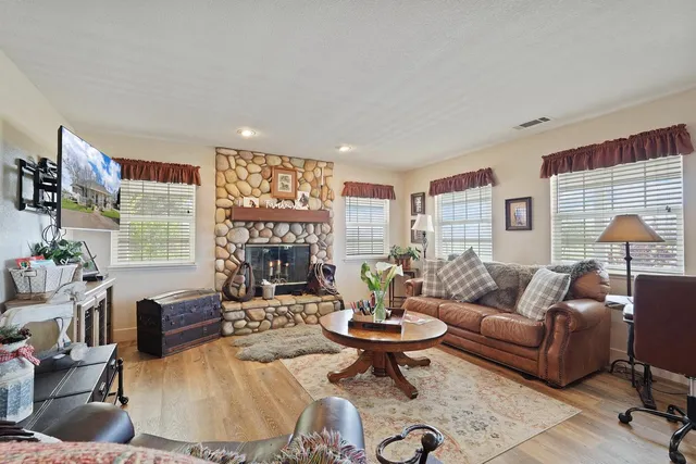 $3,995,000 | 15757 East Sargent Road, Lodi, CA 95240