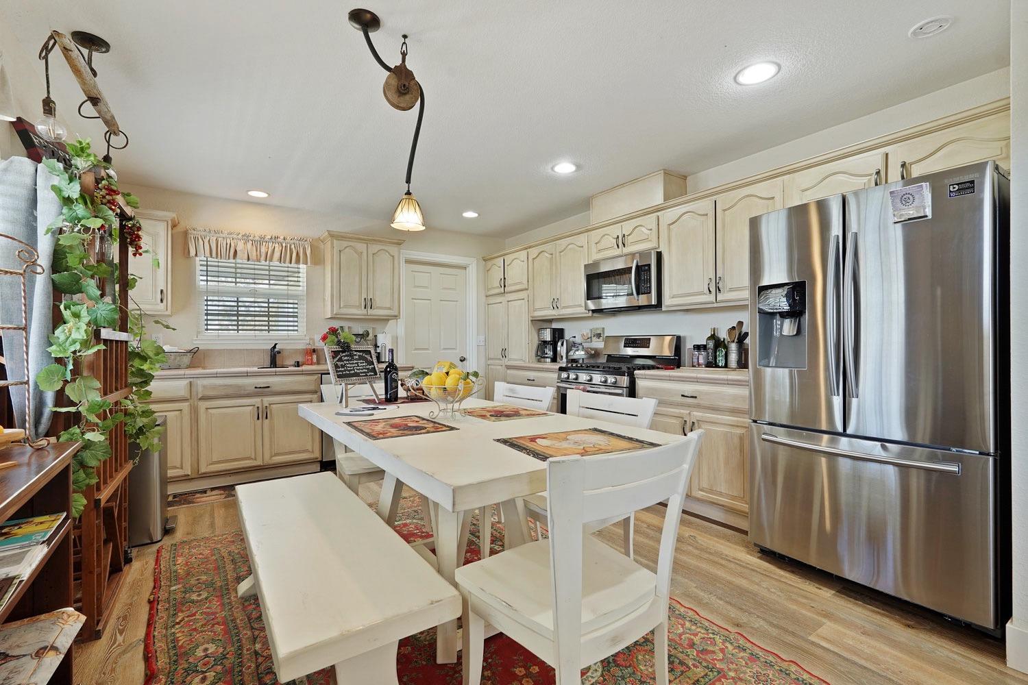 15757 East Sargent Road Lodi, CA 95240 - Photo 37 of 82