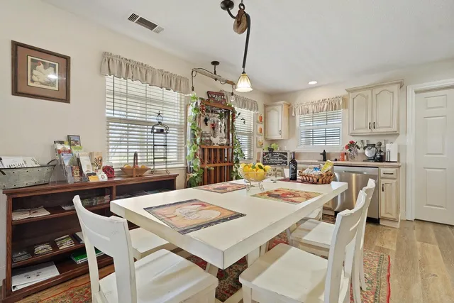 $3,995,000 | 15757 East Sargent Road, Lodi, CA 95240