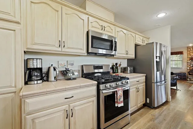 $3,995,000 | 15757 East Sargent Road, Lodi, CA 95240