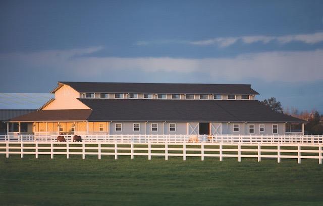 15757 East Sargent Road Lodi, CA 95240 - Photo 4 of 82