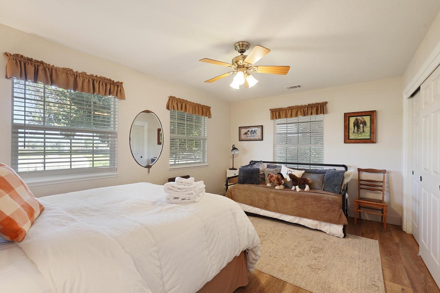 15757 East Sargent Road Lodi, CA 95240 - Photo 42 of 82