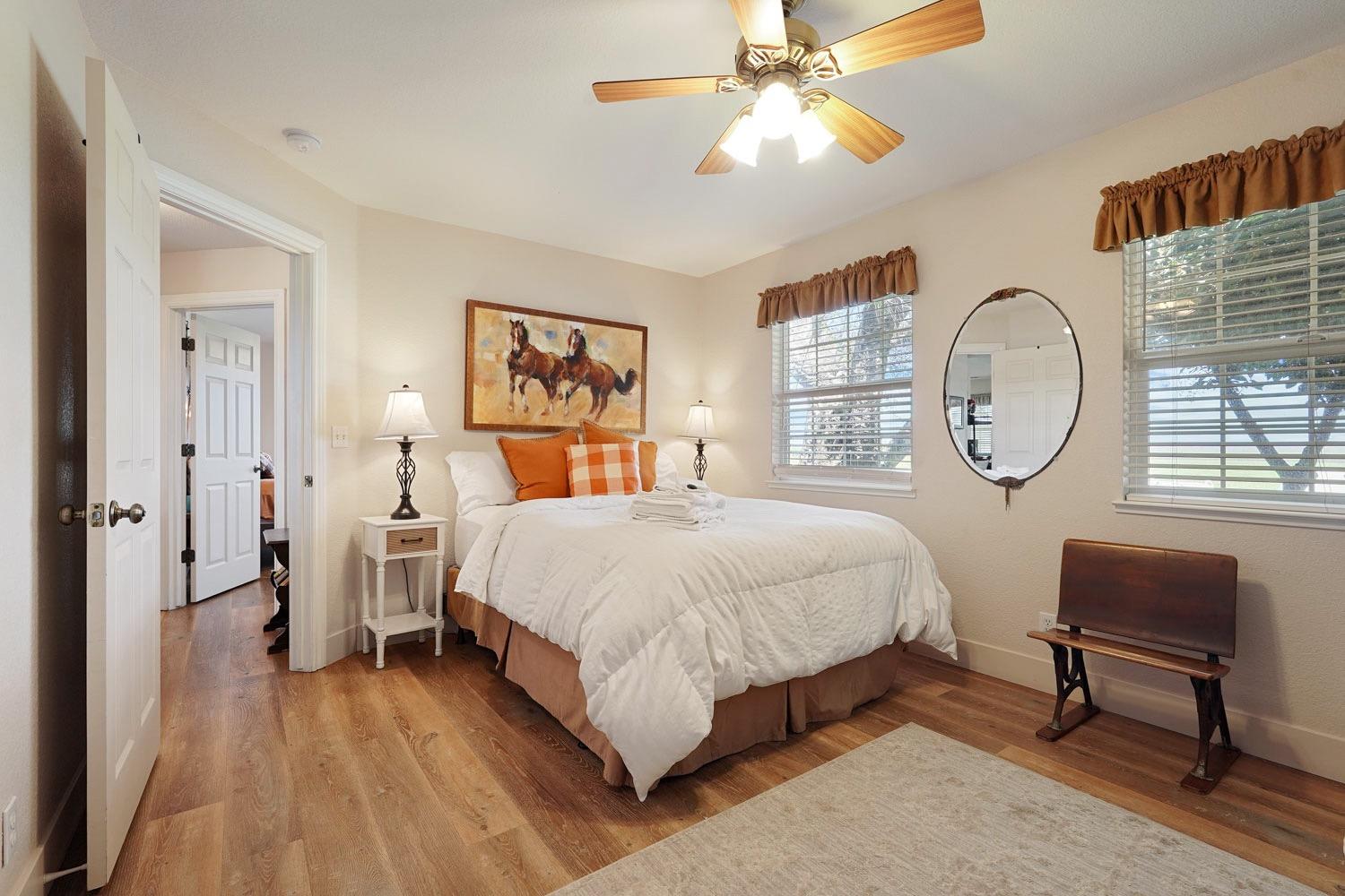 15757 East Sargent Road Lodi, CA 95240 - Photo 43 of 82