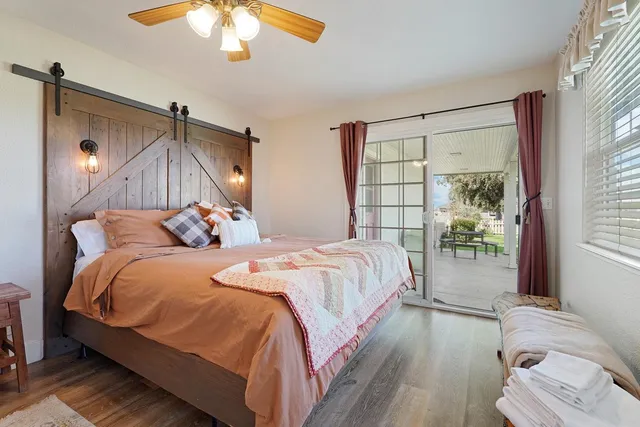 $3,995,000 | 15757 East Sargent Road, Lodi, CA 95240