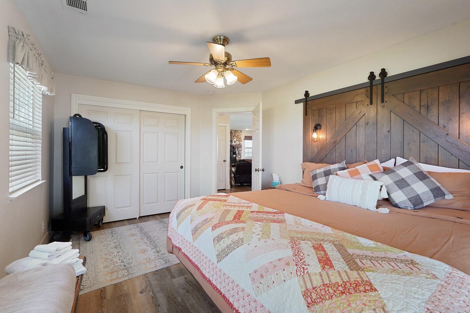 15757 East Sargent Road Lodi, CA 95240 - Photo 45 of 82