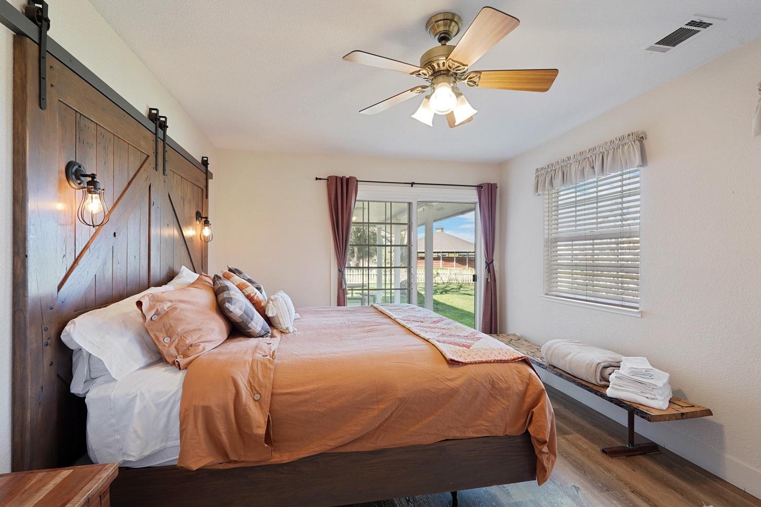 15757 East Sargent Road Lodi, CA 95240 - Photo 46 of 82