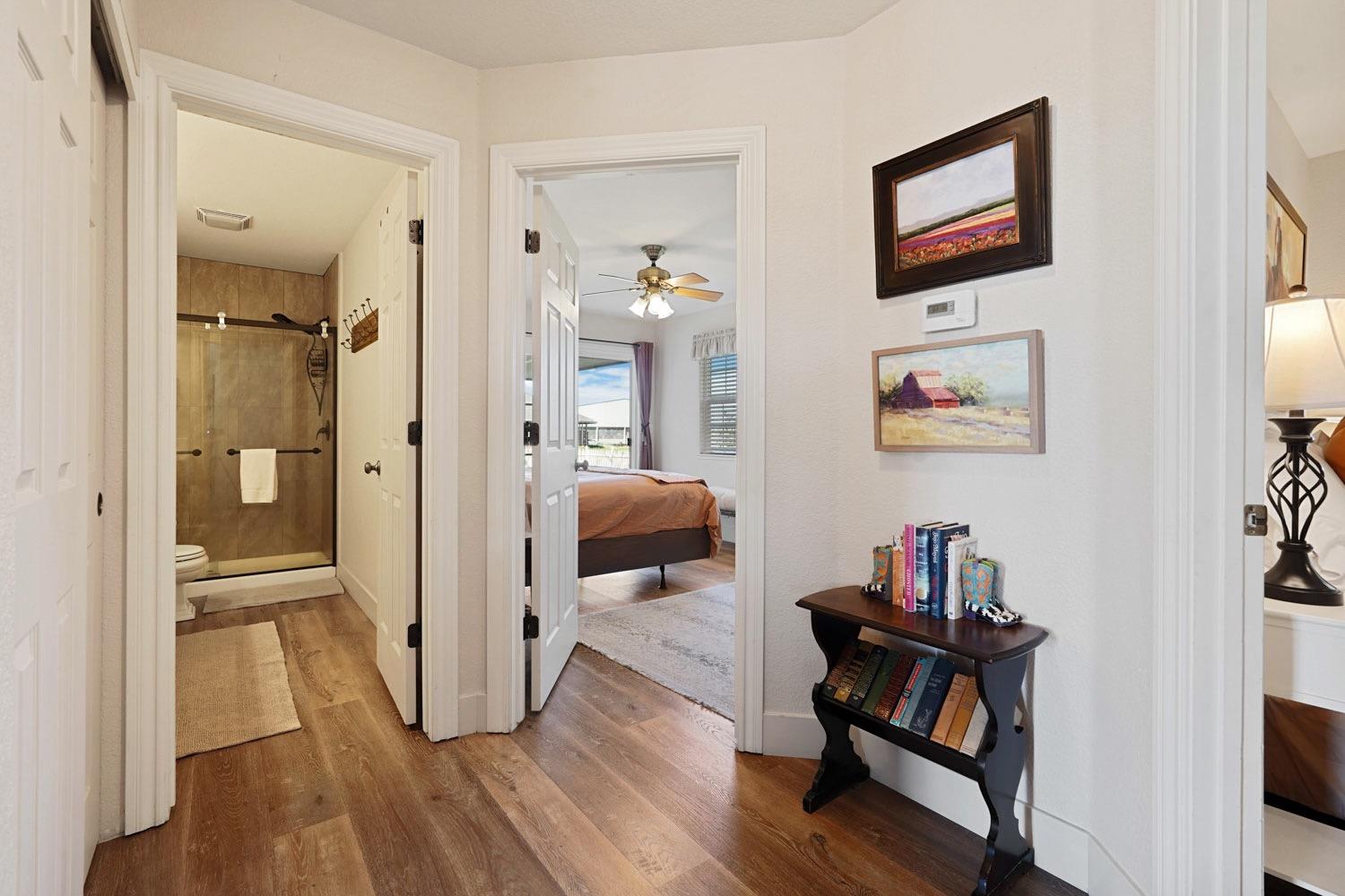 15757 East Sargent Road Lodi, CA 95240 - Photo 47 of 82