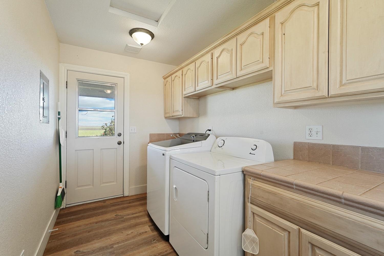 15757 East Sargent Road Lodi, CA 95240 - Photo 48 of 82