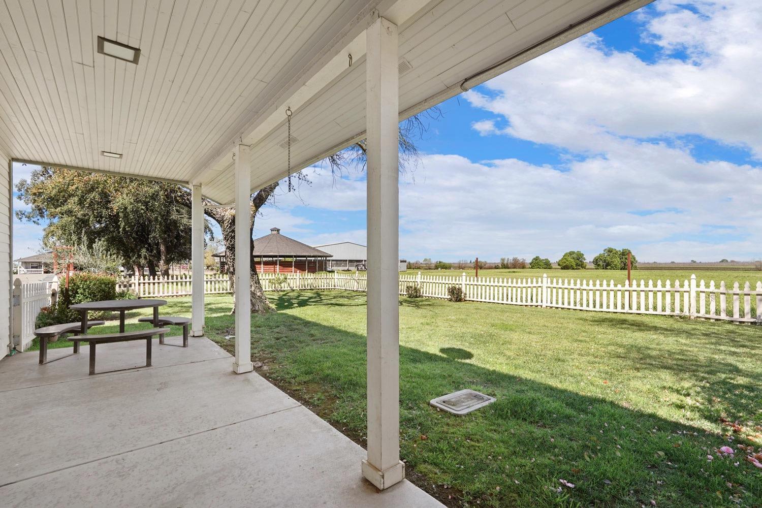 15757 East Sargent Road Lodi, CA 95240 - Photo 49 of 82