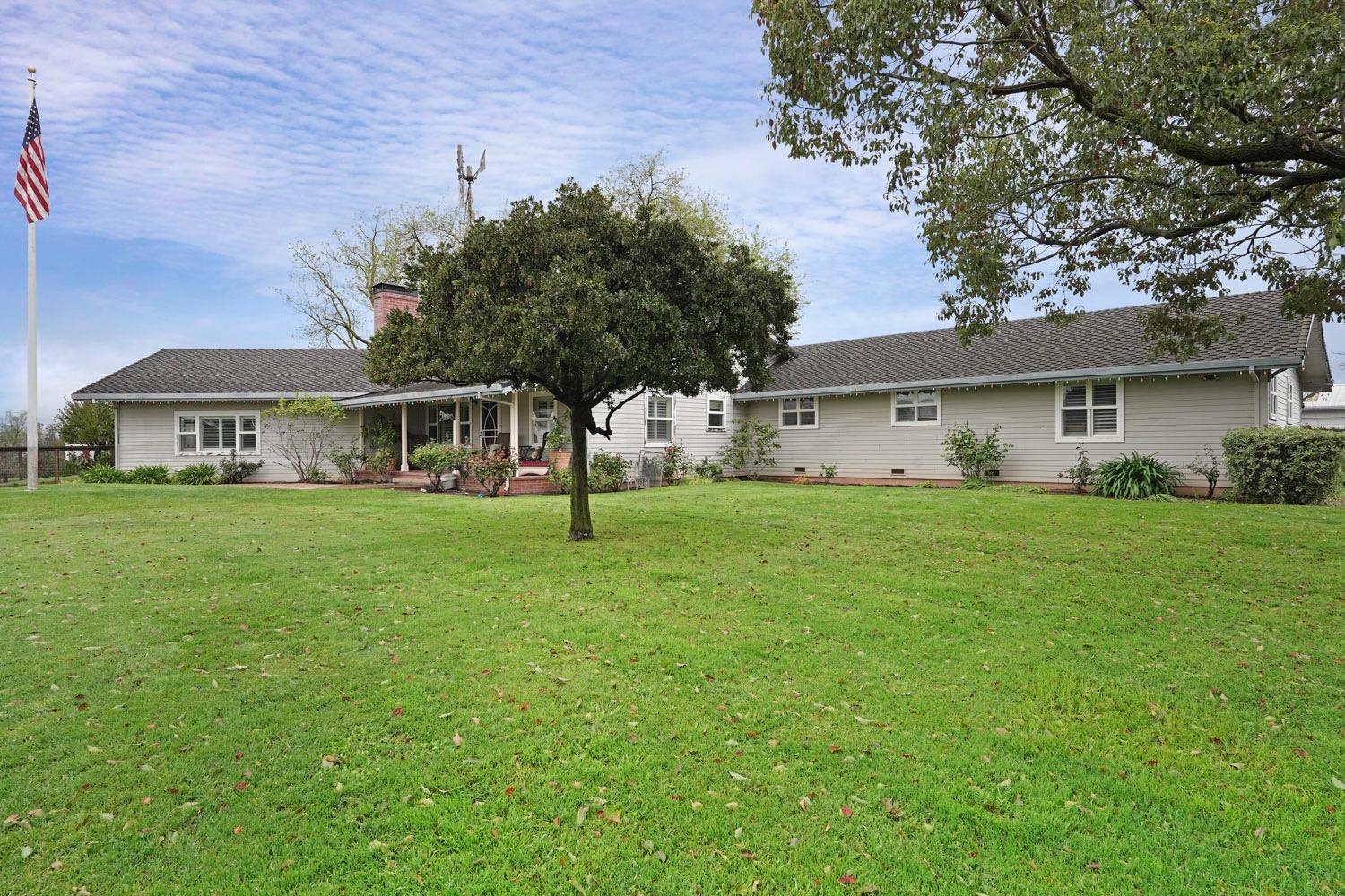 15757 East Sargent Road Lodi, CA 95240 - Photo 50 of 82