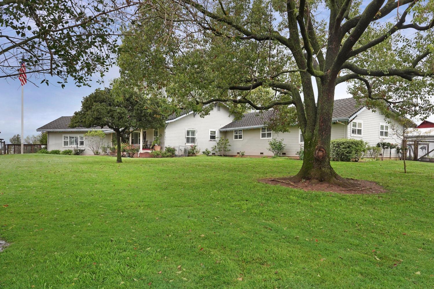 15757 East Sargent Road Lodi, CA 95240 - Photo 53 of 82