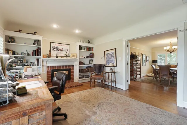 $3,995,000 | 15757 East Sargent Road, Lodi, CA 95240