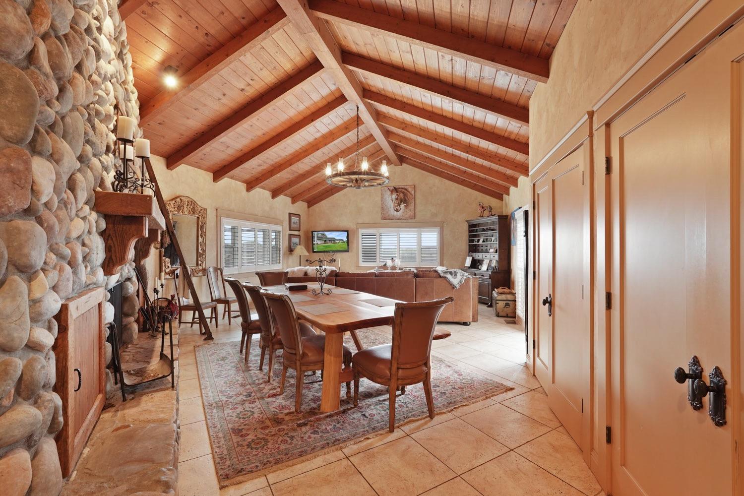 15757 East Sargent Road Lodi, CA 95240 - Photo 56 of 82