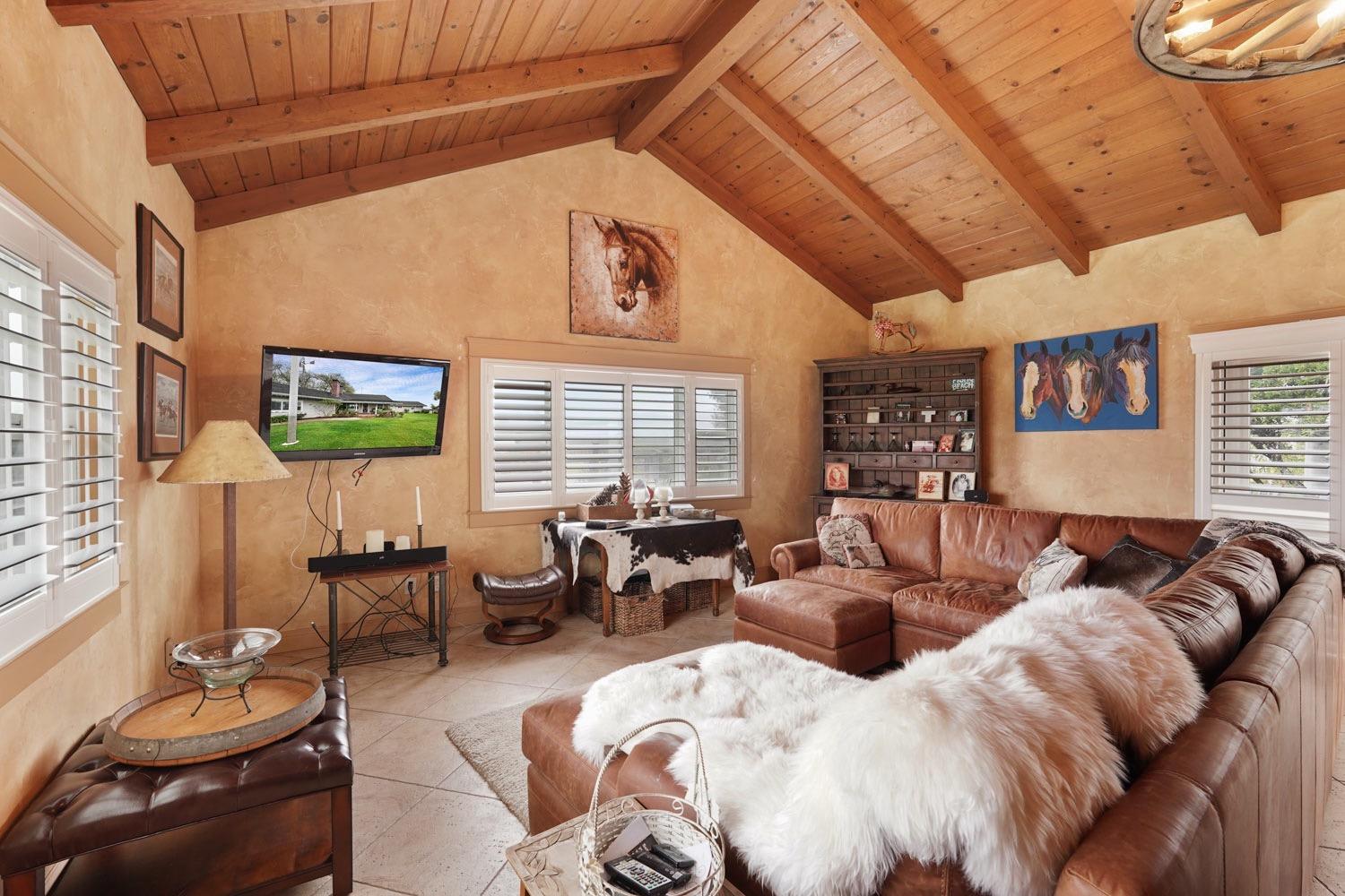 15757 East Sargent Road Lodi, CA 95240 - Photo 57 of 82