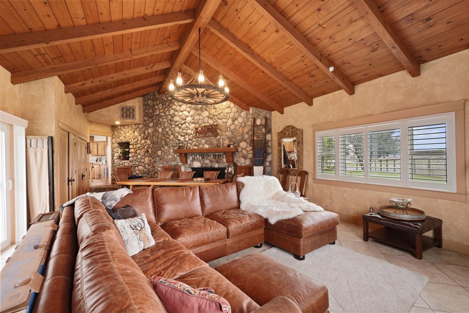 15757 East Sargent Road Lodi, CA 95240 - Photo 58 of 82