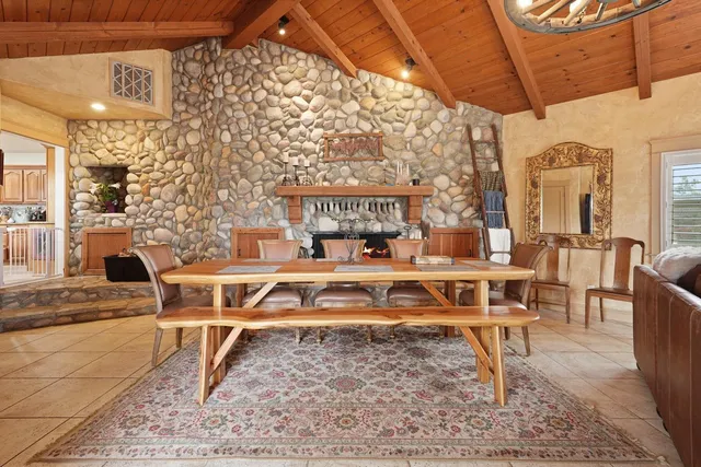 $3,995,000 | 15757 East Sargent Road, Lodi, CA 95240