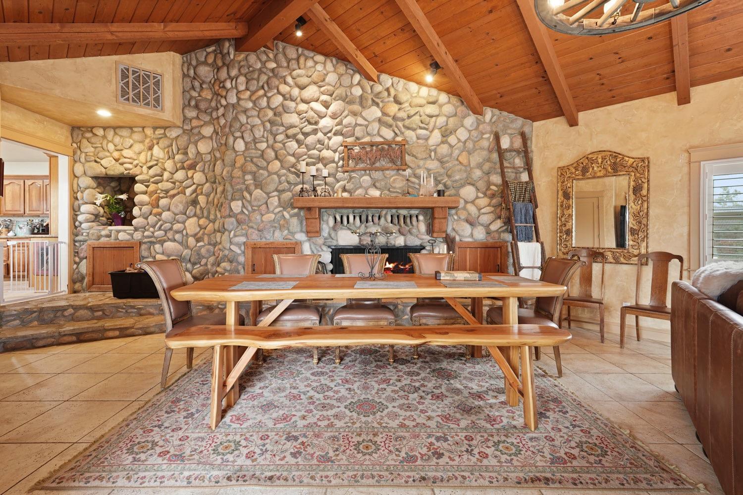 15757 East Sargent Road Lodi, CA 95240 - Photo 59 of 82