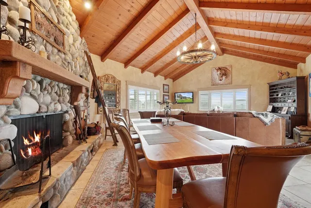 $3,995,000 | 15757 East Sargent Road, Lodi, CA 95240