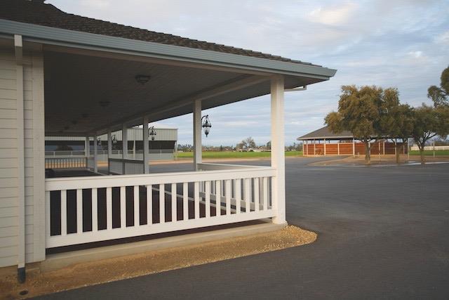 15757 East Sargent Road Lodi, CA 95240 - Photo 6 of 82