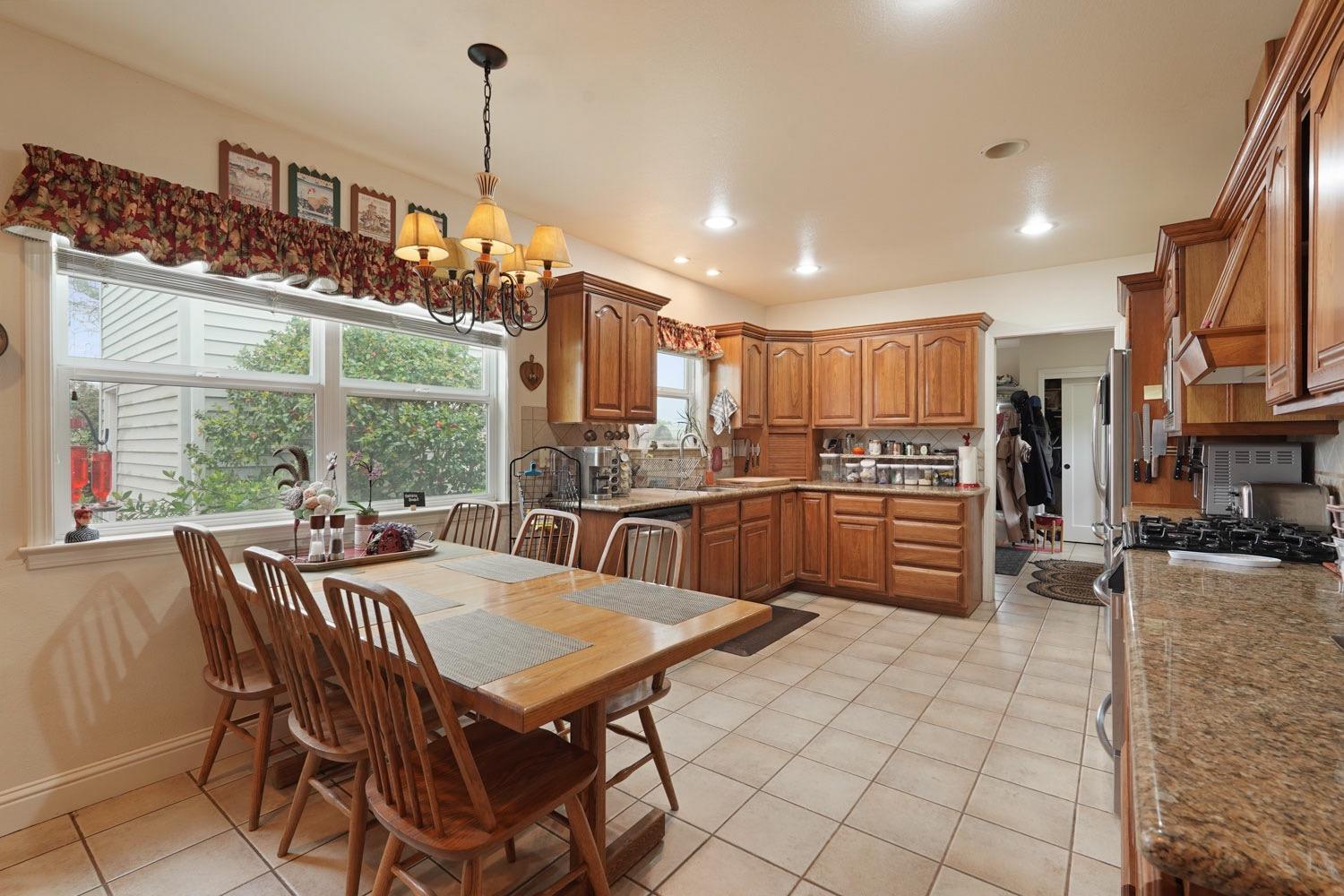 15757 East Sargent Road Lodi, CA 95240 - Photo 61 of 82