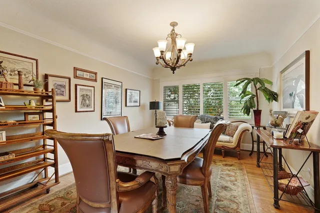 $3,995,000 | 15757 East Sargent Road, Lodi, CA 95240