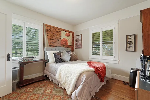 $3,995,000 | 15757 East Sargent Road, Lodi, CA 95240