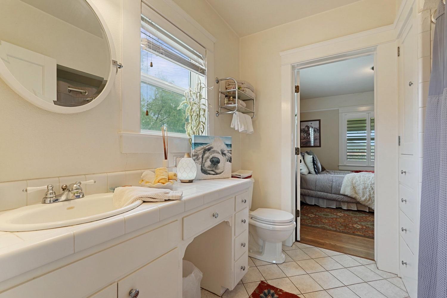 15757 East Sargent Road Lodi, CA 95240 - Photo 66 of 82