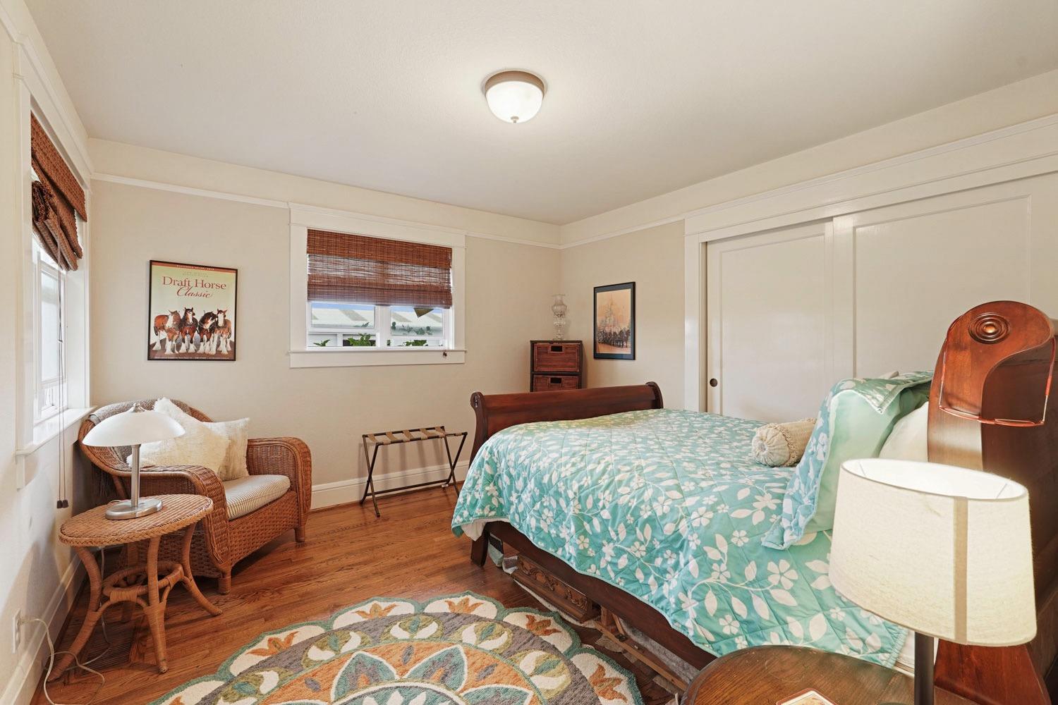 15757 East Sargent Road Lodi, CA 95240 - Photo 68 of 82