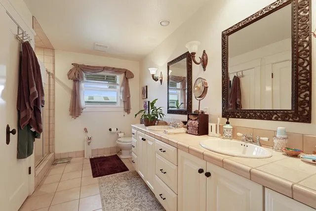 $3,995,000 | 15757 East Sargent Road, Lodi, CA 95240